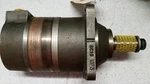 Parker TG0170DB030AAAB Hydraulic Motor. Fixed Price $850.00.