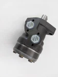 151-7202 Danfoss Omr Hydraulic Motor. Fixed Price $375.00.