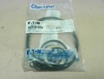 Char-lynn Eaton 60539-000 Series Seal Kit-new In Box. Fixed Price $54.00.