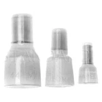 Standard Motor Products, Inc. - Et New (HP2600),ASSORTED,ONE Size. Fixed Price $15.00.