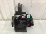 Danfoss 70160-LCU-03 Displacement Axial Piston Pump. Fixed Price $855.00.