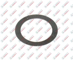 Bosch Rexroth A2FO10 A2FM10 A2FO12 A2FM12 A2FO16 A2FM16 Washer R909411104. Fixed Price $56.00.