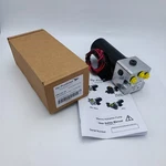 Autopilot Hydraulic Pump Raymarine M81124 Type Simrad RPU300 2.5L. Fixed Price $1044.05.