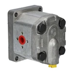 Danfoss 121.20.589.00 Bidirectional Gear Motor New Nmp. Fixed Price $129.82.