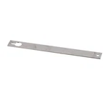 Champion 0313430 Arm Door Spring 6.875" Oem Non-stock. Fixed Price $28.66.