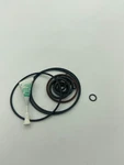 Eaton Vickers H Series Seal Kit 60023-000 Genuine-new. Fixed Price $50.00.