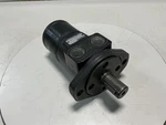 Char-lynn 101 2169 009 Die Height Adjustable Hydraulic Motor Used #149108. Fixed Price $82.00.
