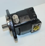 New Parker 3269111752 Hannifin Pgp Series Hydraulic Gear Pump Usa. Fixed Price $649.99.