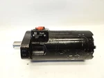 Oem Danfoss White Drive Products 292302, WG275 Series Hydraulic Motor. Fixed Price $305.00.