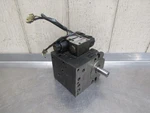 Nippon EIS-070-50D-1BM0-L0 Gerotor Index Motor Hydraulic & Valves 9G. Fixed Price $499.99.