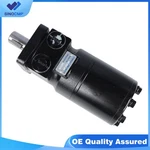 Hydraulic Gerotor Motor 101-1016-009 For Eaton Char-lynn Series. Fixed Price $152.99.