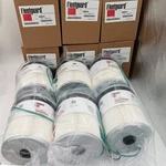 6PCS FS19915 Fleetguard L9915F Fuel Filter Cummins With Water Separator Elemax. Fixed Price $89.00.