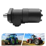 Hydraulic Gerotor Motor 101-1040-009 For Eaton Char-lynn Series 2 Holes. Fixed Price $139.74.