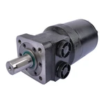 Hydraulic Motor 103-1008-012 Fit For Eaton Char-lynn Series 4 Bolt Standard. Fixed Price $224.19.