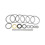 Aztec Replacement For Seal Kit John Deere AXT12395 - Hydraulic Motor. Fixed Price $96.99.