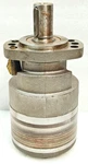Parker TG0195EW450AAAB Torqmotor New Fast Shipping. Fixed Price $797.81.