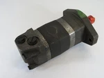 Eaton Char-lynn 104-1207-006 2000 Series Disc Geroler 24.03IN3/R Modified Used. Fixed Price $399.99.