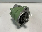 Eaton Hydraulic Pump D990610LL Used #151380. Fixed Price $195.00.