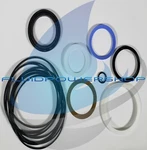 New Aftermarket Charlynn 104/105 Seal Kit Eaton 61258-AFT. Fixed Price $66.00.