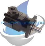 New Aftermarket Parker TB0390AP100AAAB Motor. Fixed Price $306.00.