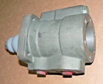 Mico 20-100-252 Hydraulic Brake Booster. Fixed Price $650.00.