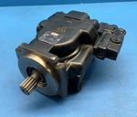 Danfoss 83004831 Mobile Hydraulic Open Circuit Axial Piston Pump. Fixed Price $1529.96.