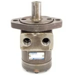 Eaton Char-lynn 101-1290-007 Hydraulic Motor 1011290007. Fixed Price $279.95.