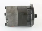 New HPRC-315 Dana Sam Hydraulik Orbital Hydraulic Motor. Fixed Price $470.00.