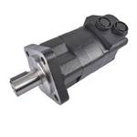 104-1250 Hydraulic Motor For Eaton Char-lynn 2000 Series Standard 4-BOLT. Fixed Price $152.00.