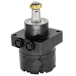 Hydraulic Pump Fits For Char-lynn Motor 184-0490-002 Port Type Sae 10. Fixed Price $239.90.