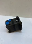 Geco Motori 05010601 Hydraulic. Fixed Price $299.99.