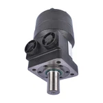 Hydraulic Motor 101-1012-009 For Eaton Char-lynn Series 4-BOLT Std. Fixed Price $115.00.