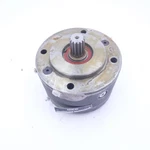 Mico 13-597-072 P/o Multiple Disc Brake 3PC-141445-K4. Fixed Price $1039.99.