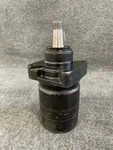 Parker Hydraulic Motor TG0335US081AALU*. Fixed Price $599.99.