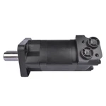 1041391006 104-1391-006 Hydraulic Motor Fit For Eaton Char-lynn 2000 Series New. Fixed Price $206.00.
