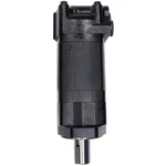 Hydraulic Motor 104-1420-006 For Eaton Char-lynn 2000 Series. Fixed Price $280.99.