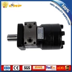 Cycloidal Hydraulic Motor 101-1019-009 Fits Eaton Char-lynn Series. Fixed Price $149.90.