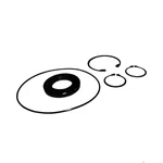 Aztec Replacement For Eaton Cessna (danfoss) 74418-904 Seal Kit Hydraul.... Fixed Price $143.99.