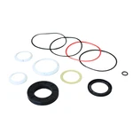Aztec Replacement For Seal Kit Eaton Char-lynn (danfoss) 105-1386-006 H.... Fixed Price $258.99.