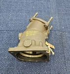 Sperry Vickers CMF1-095-8A Motor Hydraulic Housing MX383816 Fsn 3100 Pressure. Fixed Price $157.31.