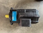 Denison T6CC Pumps. Fixed Price $1500.00.