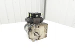Nippon Gerotor 25604835 Hydraulic Index Motor W Solenoid Control Valves 1" Shaft. Fixed Price $439.99.