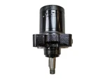 Toro Motor-wheel For VT20KA484 VT24KA484 VT24KA524CA Lawn Mower Oem 116-4851. Fixed Price $999.99.