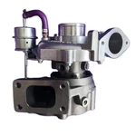 24100-4631 24100-3251 Trubocharger Fits Kobelco SK250-8 SK210-8 SK260-8 J05E. Fixed Price $443.98.