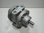Speedaire 22UX50 Motor *new Box Minor Cosmetic Scratches*. Fixed Price $300.00.