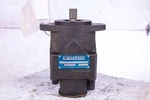 Veljan VM4C-055-3N00-A102 Hydraulic Pump. Fixed Price $630.00.