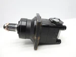 Anfield Hydraulic Series (BMT-500-W-T-D-PD-HPS) 4 Bolt, Keyed New!. Fixed Price $729.95.