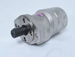 237749 New-no Box; Eaton 103-3383-012 Char-lynn; Hydralic Motor. Fixed Price $339.51.