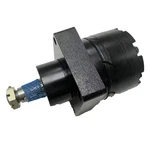 New Hydraulic Motor TG0280LS081AAKR For Parker. Fixed Price $768.29.