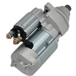 Starter Motor Ford Power Stroke F250 F350 E350 F450 Super Duty 6.0L 3362003. Fixed Price $126.38.